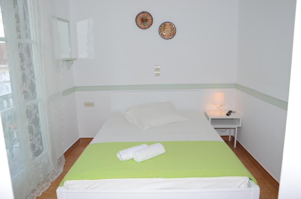 Aegli Rooms Tinos Room photo