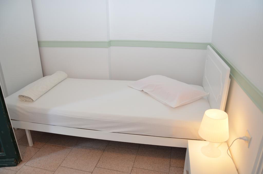 Aegli Rooms Tinos Room photo